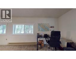 4030 Kettle Valley Road S, Rock Creek, BC V0H1Y0 Photo 34