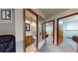 4030 Kettle Valley Road S, Rock Creek, BC V0H1Y0 Photo 35