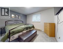 4030 Kettle Valley Road S, Rock Creek, BC V0H1Y0 Photo 37