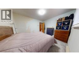 4030 Kettle Valley Road S, Rock Creek, BC V0H1Y0 Photo 39