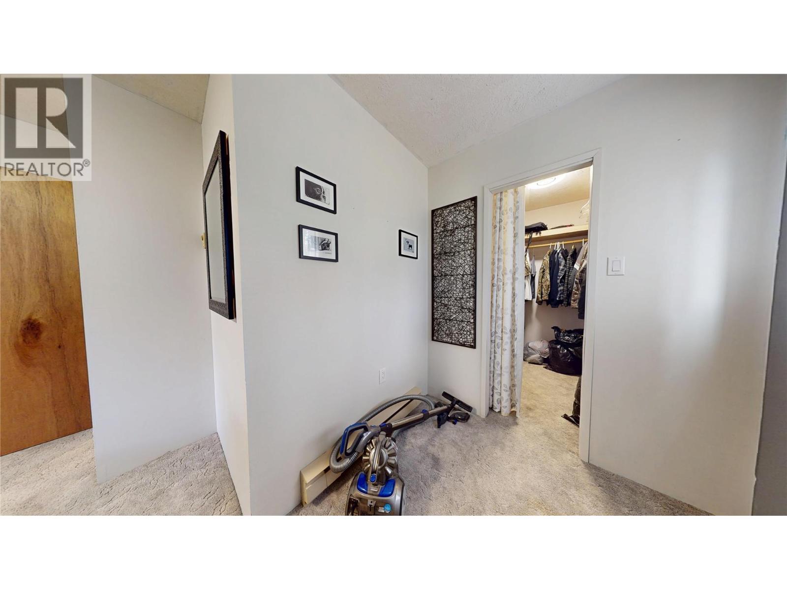 4030 KETTLE VALLEY Road S - 33