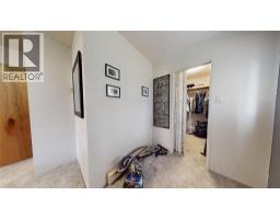 4030 Kettle Valley Road S, Rock Creek, BC V0H1Y0 Photo 33