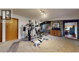 4030 Kettle Valley Road S, Rock Creek, BC V0H1Y0 Photo 31