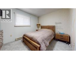 4030 Kettle Valley Road S, Rock Creek, BC V0H1Y0 Photo 38