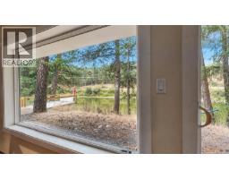 4030 Kettle Valley Road S, Rock Creek, BC V0H1Y0 Photo 20
