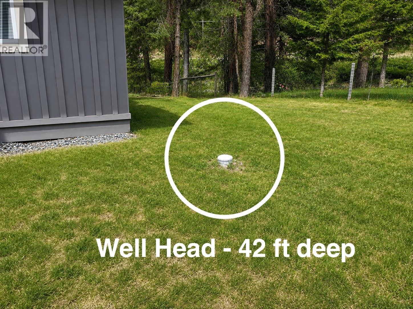 4030 KETTLE VALLEY Road S - Image 42