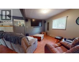 4030 Kettle Valley Road S, Rock Creek, BC V0H1Y0 Photo 23