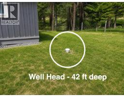 4030 Kettle Valley Road S, Rock Creek, BC V0H1Y0 Photo 42