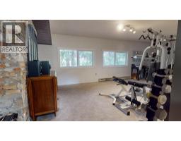 4030 Kettle Valley Road S, Rock Creek, BC V0H1Y0 Photo 29