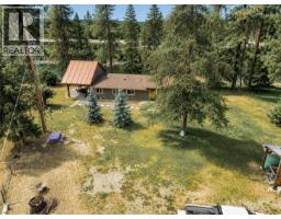 4030 Kettle Valley Road S, Rock Creek, BC V0H1Y0 Photo 44