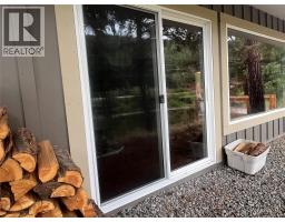 4030 Kettle Valley Road S, Rock Creek, BC V0H1Y0 Photo 40