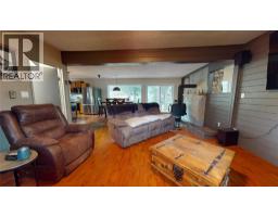 4030 Kettle Valley Road S, Rock Creek, BC V0H1Y0 Photo 22