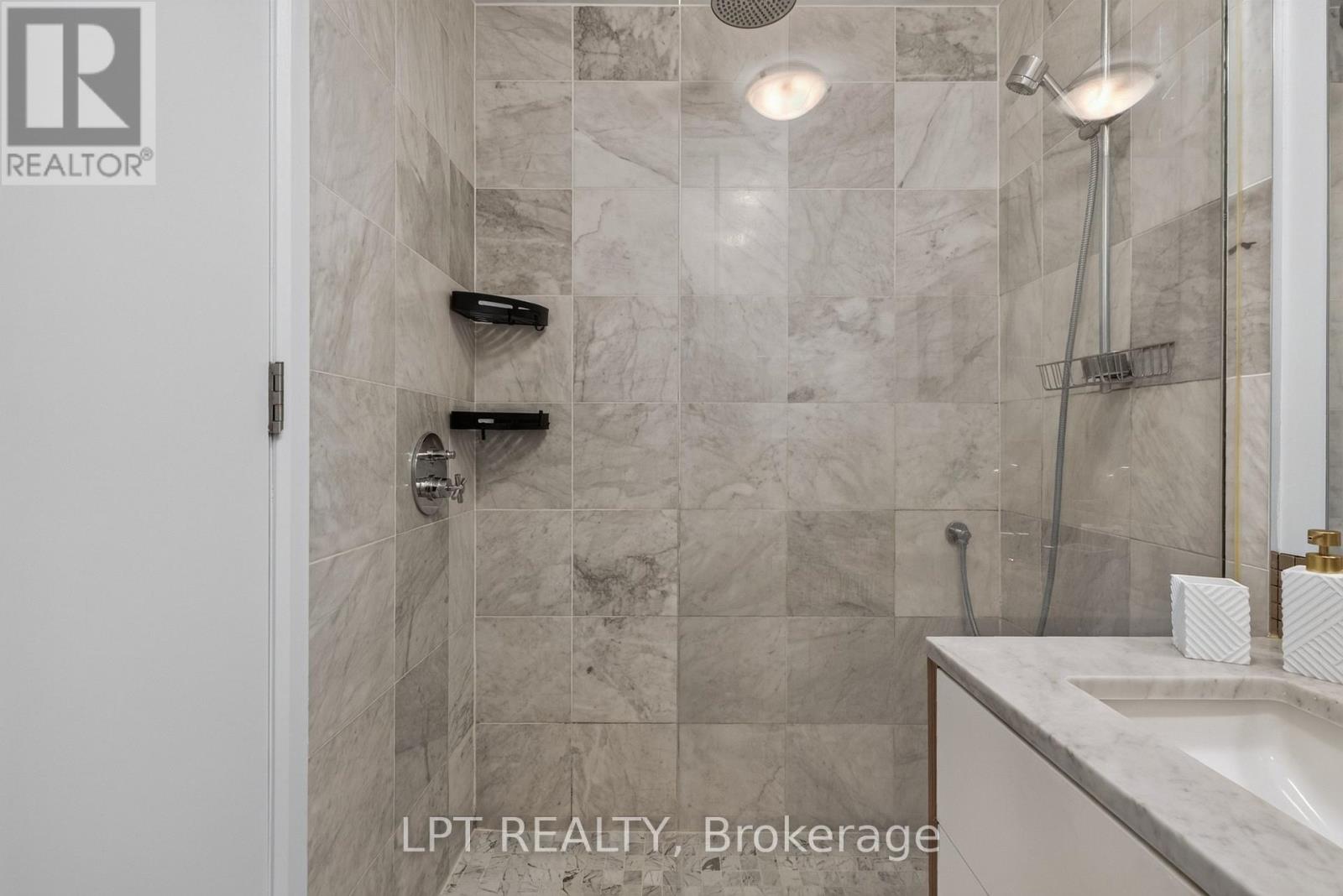 1 Bed, 1 Bath House for Rent in Ottawa – 1004 – 201 PARKDALE AVENUE, Ottawa – MLS# X13667370 - Image 20
