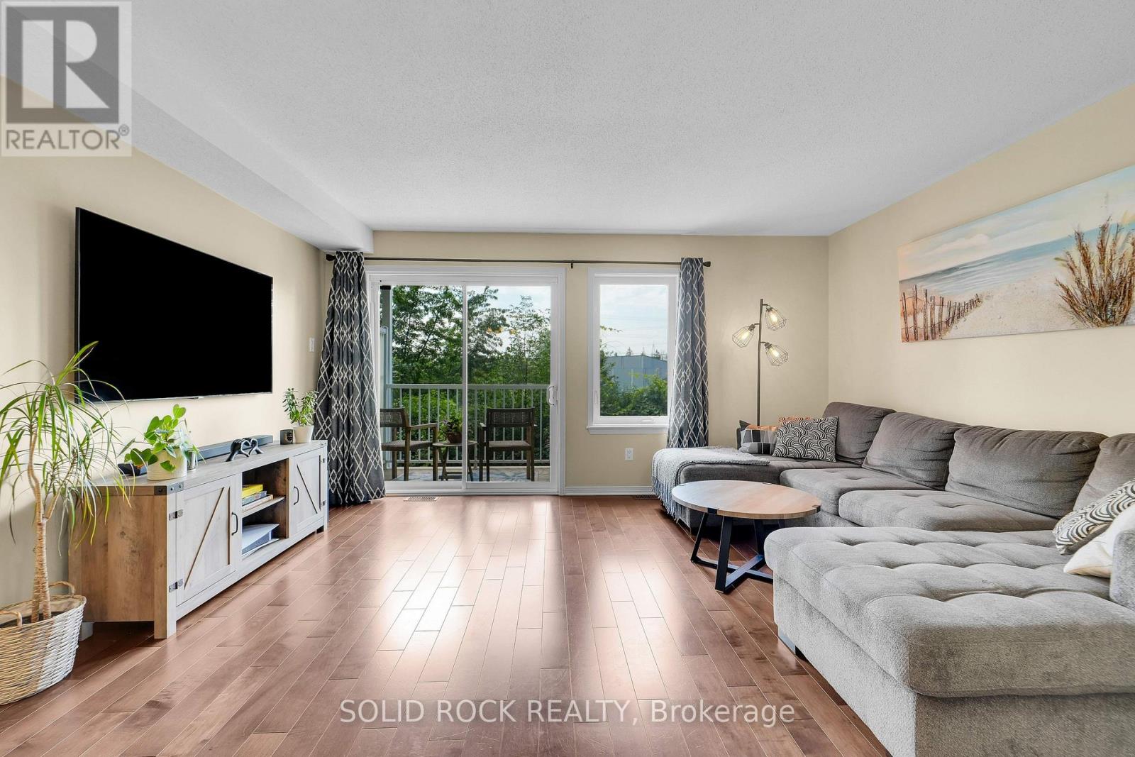 645 REARDON PRIVATE - 17
