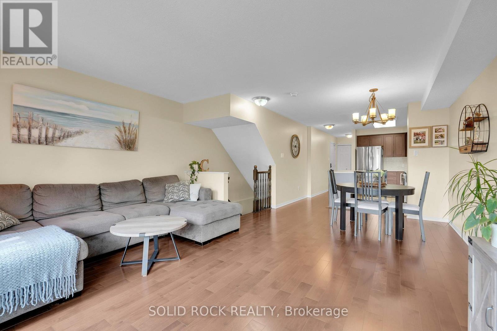 645 REARDON PRIVATE - 19