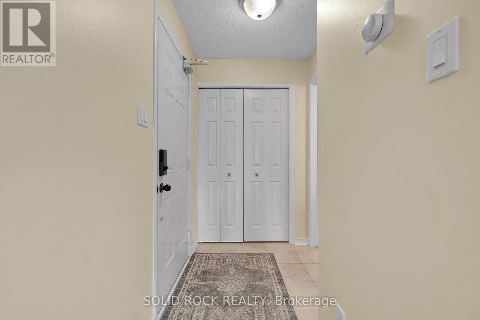 645 REARDON PRIVATE - 5