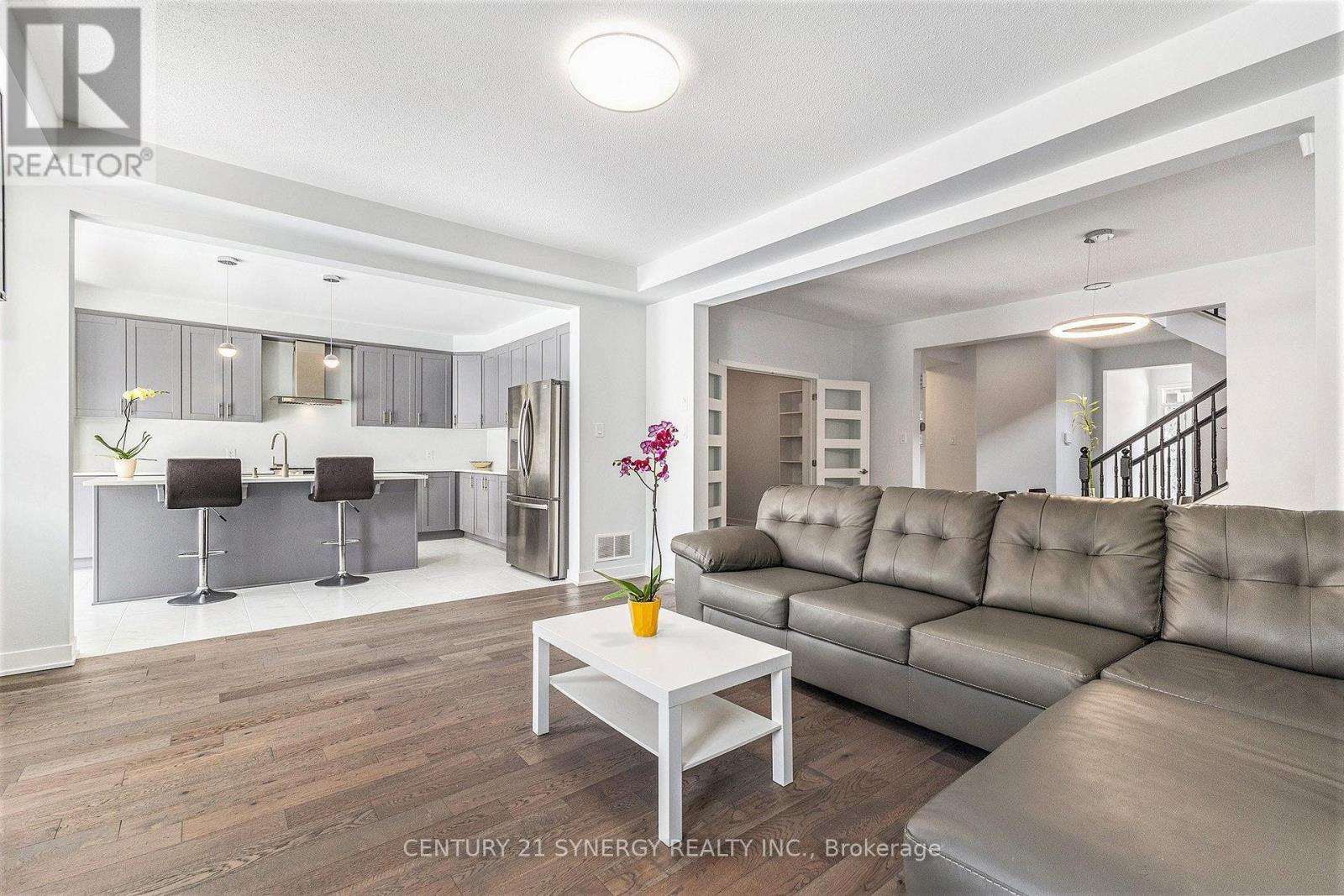 4 Bed, 4 Bath House for Rent in Ottawa – 309 CROSSWAY TERRACE, Ottawa – MLS# X13667452 - Image 7