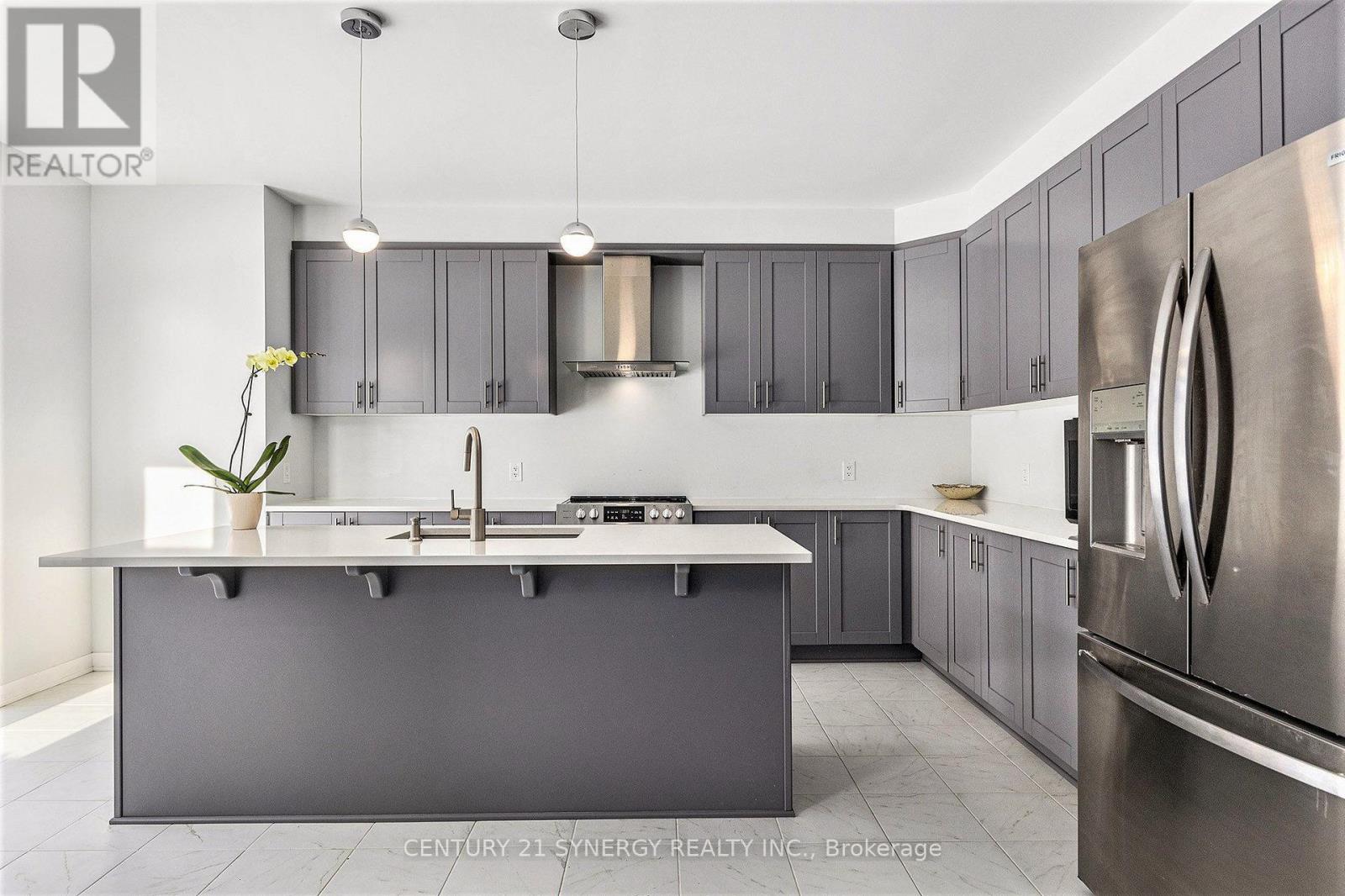 4 Bed, 4 Bath House for Rent in Ottawa – 309 CROSSWAY TERRACE, Ottawa – MLS# X13667452 - Image 9