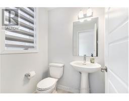 309 Crossway Terrace, Ottawa, ON K2S3A8 Photo 10
