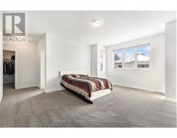 309 Crossway Terrace, Ottawa, ON K2S3A8 Photo 11