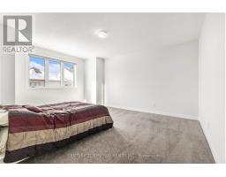 309 Crossway Terrace, Ottawa, ON K2S3A8 Photo 12