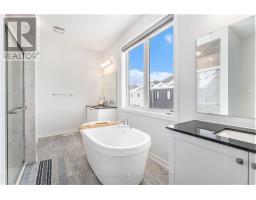 309 Crossway Terrace, Ottawa, ON K2S3A8 Photo 13