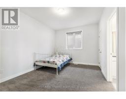 309 Crossway Terrace, Ottawa, ON K2S3A8 Photo 14