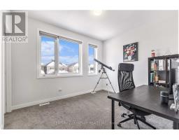 309 Crossway Terrace, Ottawa, ON K2S3A8 Photo 15