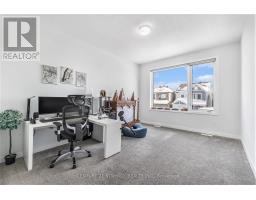 309 Crossway Terrace, Ottawa, ON K2S3A8 Photo 16