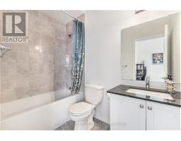 309 Crossway Terrace, Ottawa, ON K2S3A8 Photo 17