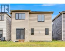 309 Crossway Terrace, Ottawa, ON K2S3A8 Photo 19