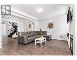 Bedroom 3 - 309 Crossway Terrace, Ottawa, ON K2S3A8 Photo 6