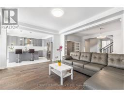 309 Crossway Terrace, Ottawa, ON K2S3A8 Photo 7
