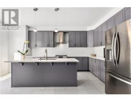 309 Crossway Terrace, Ottawa, ON K2S3A8 Photo 9
