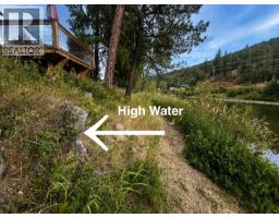 4030 Kettle Valley Road S, Rock Creek, BC V0H1Y0 Photo 43