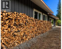 4030 Kettle Valley Road S, Rock Creek, BC V0H1Y0 Photo 41