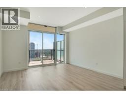 741 King Street W Unit# 1806, Kitchener, ON N2G0E9 Photo 15