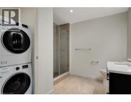 741 King Street W Unit# 1806, Kitchener, ON N2G0E9 Photo 20
