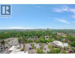 741 King Street W Unit# 1806, Kitchener, ON N2G0E9 Photo 32