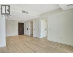 741 King Street W Unit# 1806, Kitchener, ON N2G0E9 Photo 13