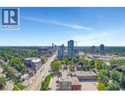 741 King Street W Unit# 1806, Kitchener, ON N2G0E9 Photo 33