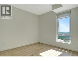 741 King Street W Unit# 1806, Kitchener, ON N2G0E9 Photo 16