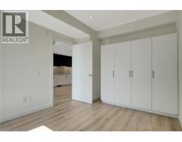 741 King Street W Unit# 1806, Kitchener, ON N2G0E9 Photo 17