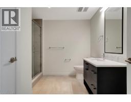 741 King Street W Unit# 1806, Kitchener, ON N2G0E9 Photo 18