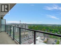 741 King Street W Unit# 1806, Kitchener, ON N2G0E9 Photo 28