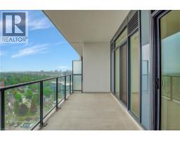 741 King Street W Unit# 1806, Kitchener, ON N2G0E9 Photo 29