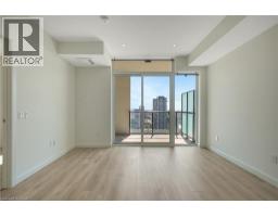 741 King Street W Unit# 1806, Kitchener, ON N2G0E9 Photo 14