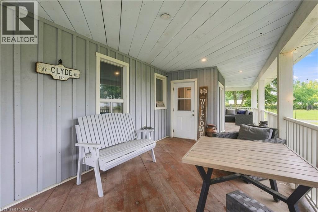 146 LYNDEN Road - Image 34