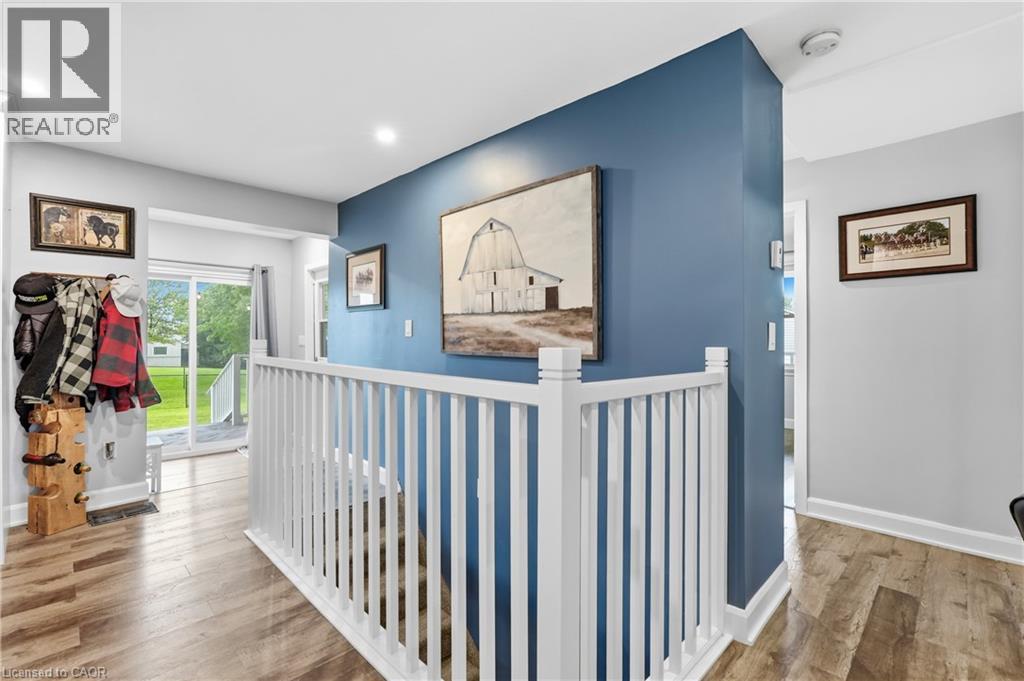 146 LYNDEN Road - Image 26