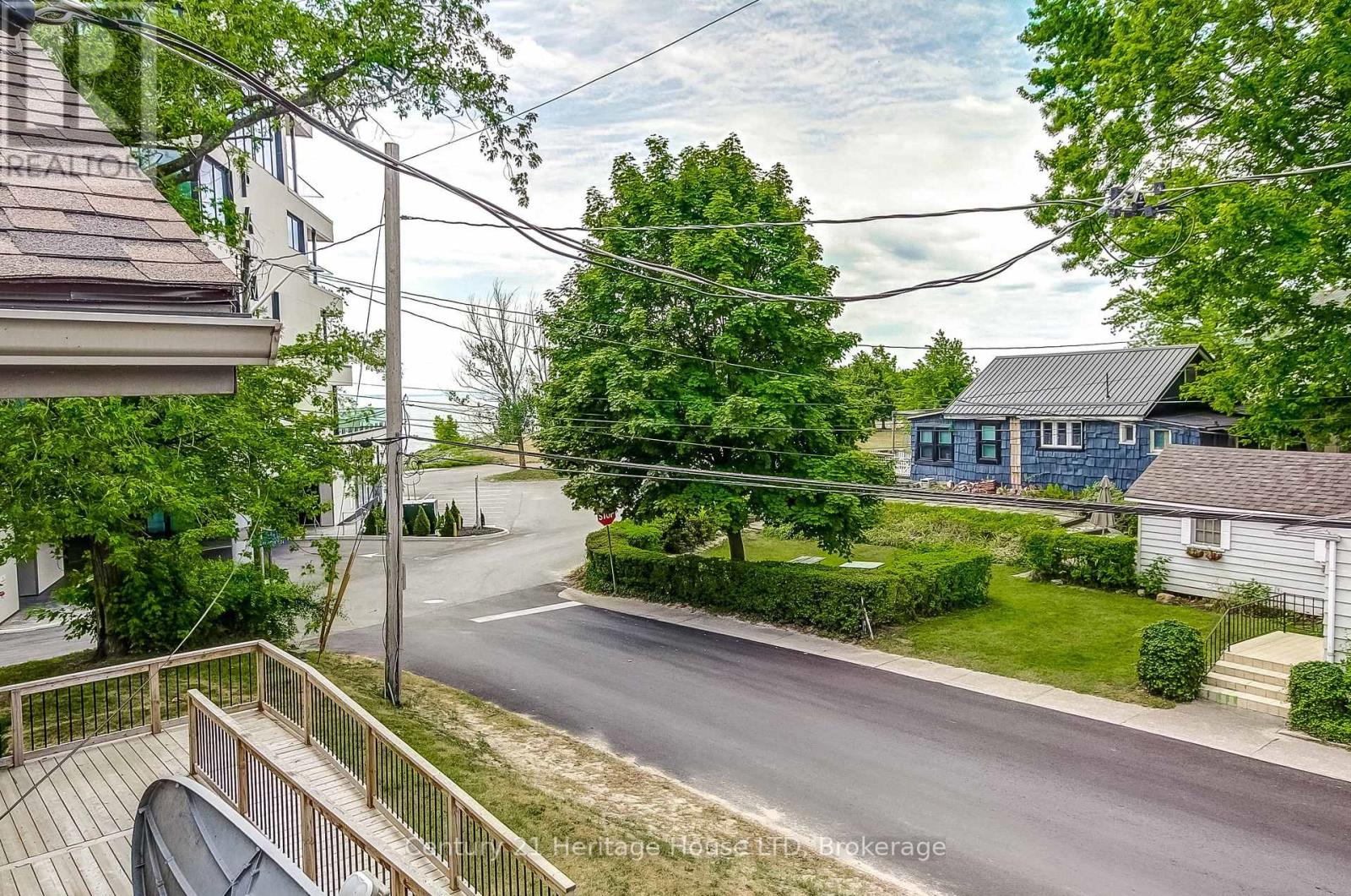 3820 TERRACE LANE - Image 37